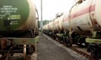 Россия временно сняла запрет на поставки сжиженного газа в Украину, – СМИ