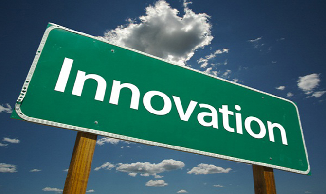 Кабмин готовит законы о деятельности индустриальных и технопарков