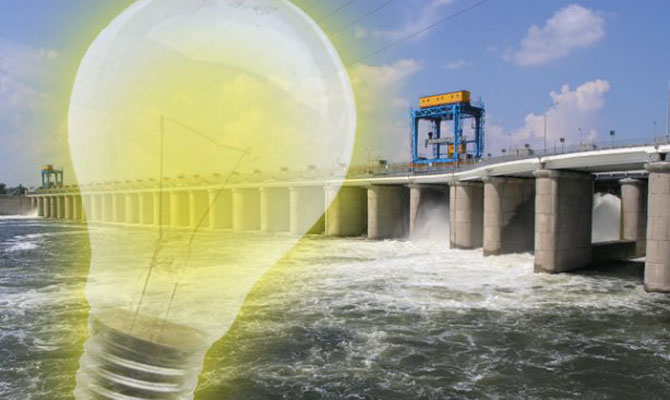 «Энергорынок» объявил тендер на привлечение 1 млрд кредита