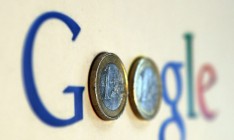 Facebook согласился платить российским властям «налог на Google»