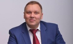 Суд отклонил обвинительный акт прокуратуры по делу Пасишника