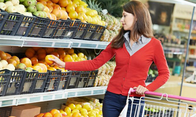 В Нацбанке объяснили, почему ускорился рост цен