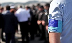 Еврокомиссия собирает совещание из-за хаоса на границах
