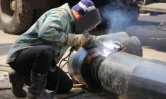«Киевэнерго» оценило восстановление столичных теплосетей в $4,3 миллиарда