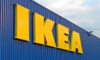 ІКЕА ищет производителей деревянной мебели и комплектующих в Украине