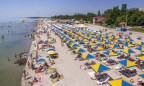Суд вернул Скадовску пляжи на миллион