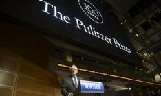 NYT получила Пулитцеровскую премию за расследование о влиянии РФ за рубежом