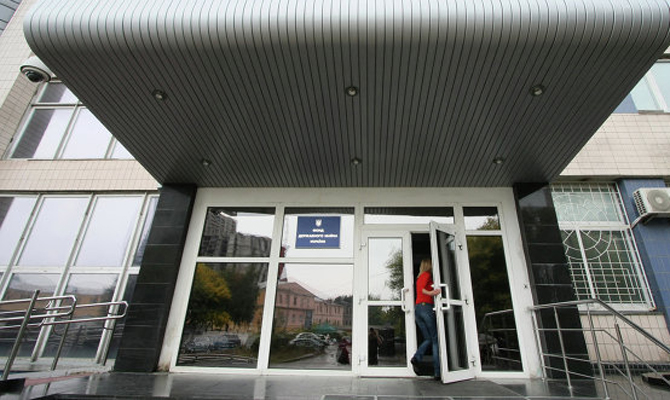 План поступлений от приватизации на 2017 год за три месяца выполнен на 0,1%