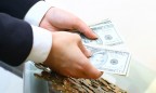 Вкладчикам банков-банкротов выплатили 87 млрд грн