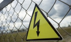 Кабмин продлил чрезвычайное положение в энергетике еще на 1 месяц