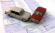 На рынке ОСАГО появились два новых страховщика