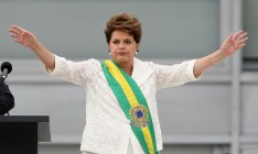 В Бразилии расследуют коррупцию против 108 политиков