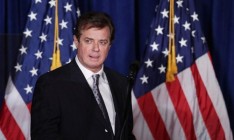 В США нашли доказательства того, что Манафорт получал деньги согласно «амбарной книге» ПР