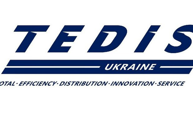 Суд арестовал акции и банковский счет табачного монополиста «Тедис Украина»