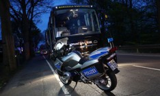 Взрывы в Дортмунде: Футболиста «Боруссии» прооперировали, версию теракта сняли