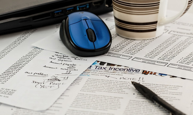 В Украине закрылась еще одна страховая компания