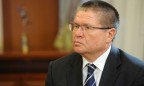 Российскому экс-министру экономразвития продлили домашний арест