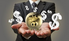 Столичным предпринимателям смогут предоставлять льготные кредиты, - КГГА