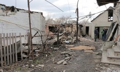 Кабмин выделил 190 миллионов на повышение безопасности складов с боеприпасами