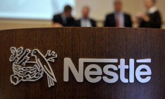 Nestle инвестировала 400 миллионов в производство в Украине