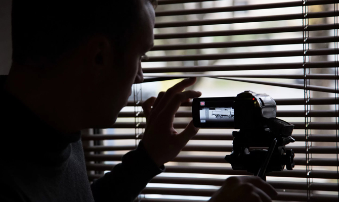 Рада легализовала частных детективов