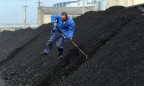 ДТЭК купил 600 тысяч тонн угля в ЮАР