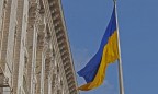 Депутаты Киевсовета предлагают обязать официантов и продавцов говорить на украинском языке