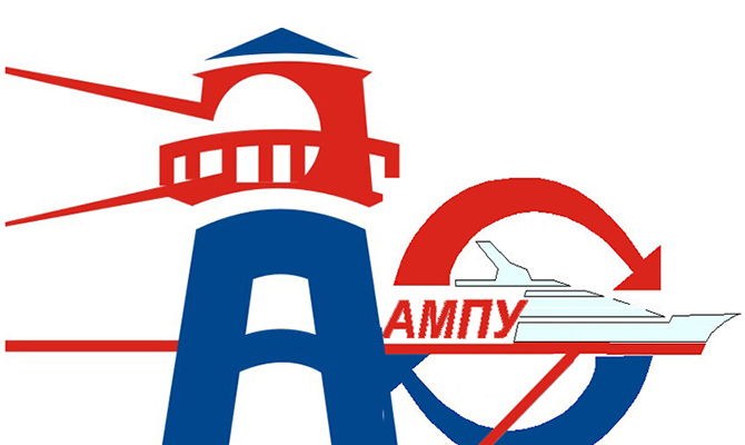 АМПУ начала эксплуатационное дноуглубление акватории Одесского порта собственным флотом