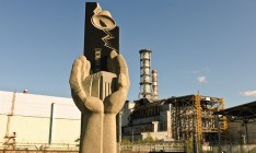 Президент назначил пожизненные стипендии 22 ликвидаторам пожара на ЧАЭС