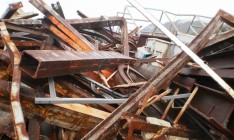 Действие экспортной пошлины на металлолом могут продлить