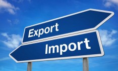 Экспорт сельхозпродукции в Молдову превысил импорт в Украину в 8 раз