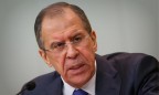 Грузия обвинила РФ в посягательстве на суверенитет
