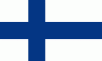 Финляндию признали самой безопасной страной в мире