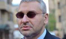 Гаагский суд примет решение в пользу Украины, - адвокат
