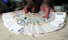 Поступления в местные бюджеты выросли почти на 42 миллиарда