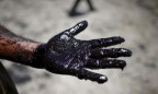 Украина сократила добычу нефти почти на 5%