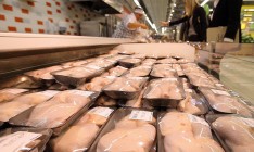 МХП выкупит евробонды на $350 млн