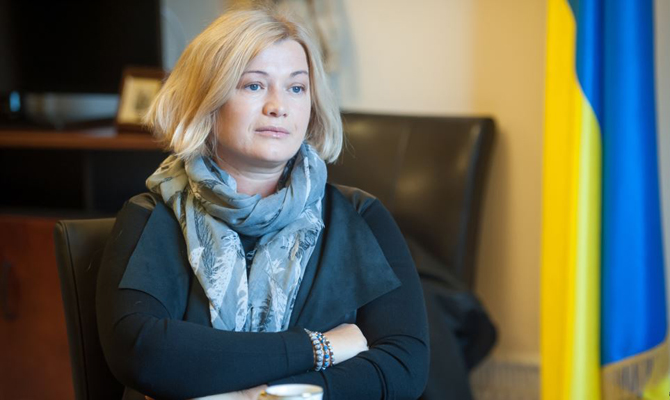 ЕС заверил, что безвиз для украинцев не отсрочат