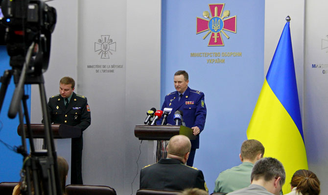 В Минобороны заверили, что резервистам не уменьшат выплаты