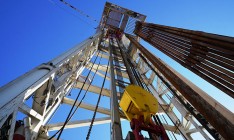 Компания-газотрейдер «Скела Терциум» значительно увеличила объем реализации природного газа