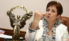 Полиция закрыла дело о смерти Семенюк-Самсоненко