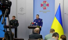 В Минобороны заверили, что резервистам не уменьшат выплаты