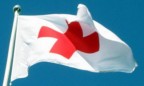 Красный Крест ввез в ОРДО 333 тонны «гуманитарки»