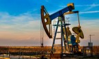 Полтавский облсовет заблокировал выдачу спецразрешения британской Cadogan Petroleum