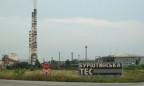 ДТЭК модернизирует Бурштынскую ТЭС на 1 млрд грн