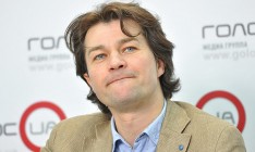 В Украине пересматривают список запрещенных артистов России