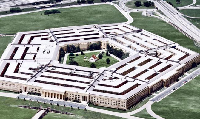 Боевики ИГИЛ перенесли свою «столицу» из сирийской Ракки, - Fox News