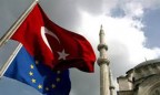 ЕС планирует рассмотреть вопрос приостановки переговоров о членстве Турции, - СМИ