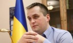 САП обжалует отказ суда арестовать Мартыненко и Перелому