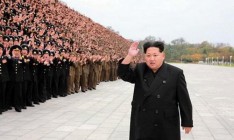 Северная Корея пригрозила Австралии ядерным ударом, — СМИ